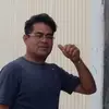 Rogelio Rayas509 - @rogeliorayas509 - TikTok