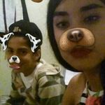 Rogelio Rayas - @rogelio.rayas.35 - Instagram