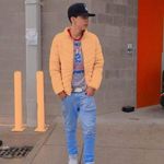 Rogelio Rayas - @rogelio.rayas - Instagram