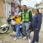 Rogelio Rayas - @rogelio_rayas - Instagram