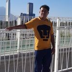 Rogelio Rayas - @rogeliorayas - Instagram
