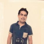 Rogelio Rayas - @rayasrogelio - Instagram