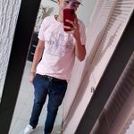 Rogelio Rayas - @rogelio.rayas.587 - Instagram