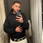 Rogelio Rayas - @rogelio_rayass - Instagram