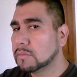 Rogelio Rogel - @rogeliorayala - Instagram
