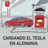 rogelioraya2 - @rogelioraya2 - TikTok