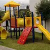 rogeliorayastinoc - @rogeliorayastinoc - TikTok