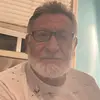 user4401349657913 - @rogelioraya1 - TikTok