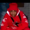 vídeos aleatórios - @rayanrogelio - TikTok