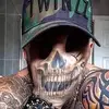 El Brujo - @rogelio.razo44 - TikTok