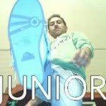 Junior Razo - @rogelio.razo.16 - Instagram