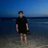Rogelio - @rogeliorazo471 - TikTok
