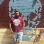 Rogelio Razo - @rugger_razo - Instagram