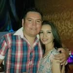 Rogelio Razo - @roger_martha2 - Instagram
