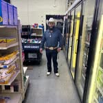 Rogelio Razo - @el_caballero_ranchero - Instagram