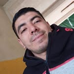 Rogelio Razo - @rogeliorazo96 - Instagram