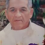 Rogelio Razo - @rogeliorazocervantes - Instagram