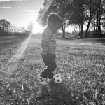 Rogelio Razo - @rrazo_09 - Instagram