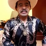 Rogelio Razo - @razo.rogelio - Instagram