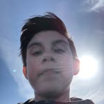 Rogelio Razo - @razo3545 - Instagram