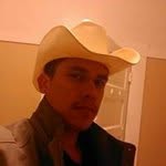 Rogelio Razo - @razorogelio - Instagram
