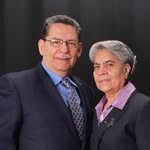 Rogelio Razo - @rogeliorazosr - Instagram
