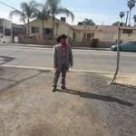 Rogelio Razo - @rogelio.razo - Instagram