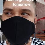 Rogelio Razo - @foolycooly559_ - Instagram