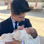 Rogelio Razo - @rogeli077 - Instagram