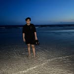 Rogelio Razo - @rrazo26 - Instagram