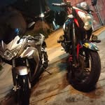 Rogelio Razo - @rogelio.razo.5477 - Instagram