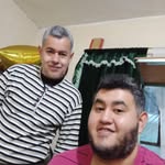 Rogelio Razo - @labina198470 - Instagram