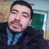 Rogelio Razo - @rogelio_razo0 - TikTok