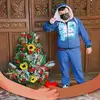 Rogelio Razo - @rogelio.razo6 - TikTok