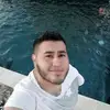 Rogelio Razo - @rogeliorazo2 - TikTok