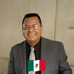 Rogelio Razo - @rogelio.razo.338 - Instagram