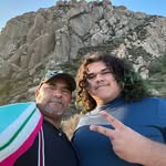 Rogelio Razo - @rogelio_razo_herrera_ - Instagram