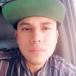 Rogelio Razo - @rogeliorazo.j559 - Instagram