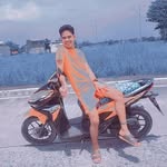 Rogelio Razo Deinla Jr. - @rogeliodeinlarazojr - Instagram