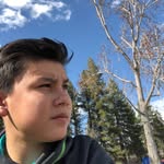 Rogelio Razo Garcia - @rogeliorazogarcia - Instagram