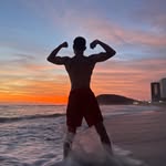 Rogelio Razo Garcia - @rrgarciaaa.05 - Instagram
