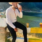 Rogelio Razo Lopez - @rogeliorazolopez - Instagram