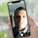 rogelio razo mena - @rogeliorazomena - Instagram