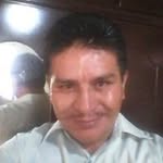 Rogelio Razo Razo - @rogeliorazorazo - Instagram