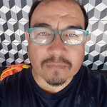 Rogelio Razo Sanchez - @cristianuzzielrazogerrero - Instagram
