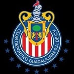 Rogelio Razo Sanchez - @rogeliorazosanchez - Instagram
