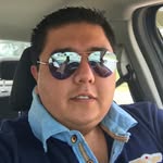 Rogelio Razo Stein - @rogeliorazo - Instagram