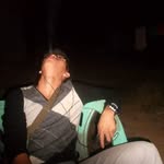 Rogelio Razon - @rogelio.razon - Instagram