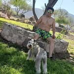 Roger Roger - @rogelio.razo.7777 - Instagram