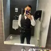 Rocha  Rogelio - @rocha.rogelio - TikTok